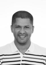 Foto de LUCIANO GOMES DA SILVA
