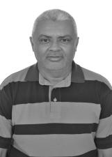 Foto de GIOVANNI MACEDO RODRIGUES COSTA