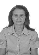 Foto de Maria de Jesus Carvalho Marinho