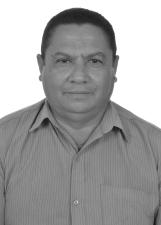 Foto de ADEMAR SILVA ARAUJO