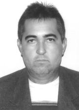 Foto de IRANILDO  DE MEDEIROS