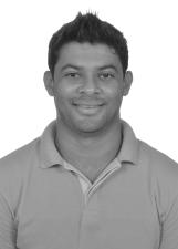 Foto de FERNANDO DE SOUSA MACEDO