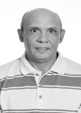 Foto de JUVENAL SOBREIRO LIMA