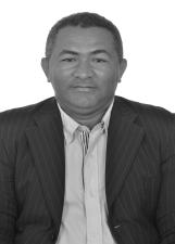 Foto de Jose Ailton Nunes Silva