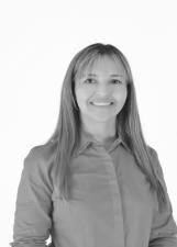 Foto de CLAUDINEIA ABRANTES DA CUNHA