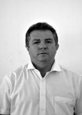 Foto de Nicodemos Ferreira Guimarães