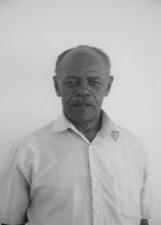Foto de Jose Vieira dos Santos