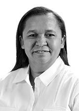 Foto de LUZIA RIBEIRO GUIMARAES