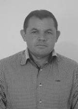 Foto de ODILSON RODRIGUES DO NASCIMENTO