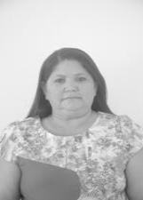 Foto de MARTA SOLANGE MENDES DE MELO