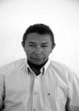 Foto de LUIS EDSON VIEIRA DA SILVA