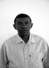 Foto de Lourenço Alves da Silva
