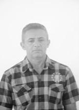 Foto de FELIX GOMES CARREIRO