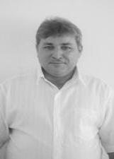 Foto de ABDIAS GOMES DA COSTA