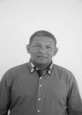 Foto de LUÍS BATISTA DE ALMEIDA