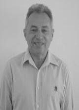 Foto de PEDRO ALVES DE SOUSA