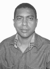 Foto de EGUINALDO ALVES DA CRUZ