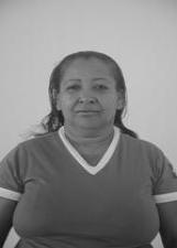 Foto de MARIA APARECIDA MUNIZ GOMES