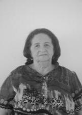Foto de Iraides Pereira Cardoso