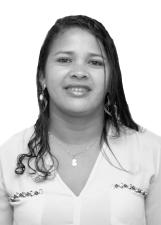 Foto de Lourdinete dos Santos Nogueira Lopes
