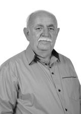 Foto de ELVIO DIFROGI