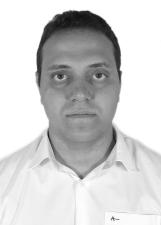 Foto de EDUARDO PIRES DO NASCIMENTO JORGE