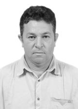 Foto de ADAO MARINHO RIBEIRO