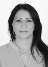 Foto de ANGELA MARIA GONCALVES DE OLIVEIRA