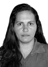 Foto de ANTONIA JEANE DOS REIS SANTOS
