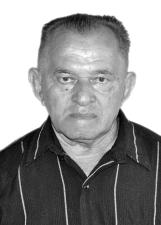 Foto de ANTONIO GERONIMO DA SILVA