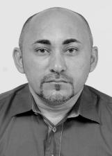 Foto de EDVAN TEIXEIRA DE MELO