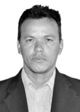 Foto de FRANCISCO AILTON FEITOSA PEREIRA