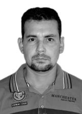 Foto de FRANCISCO MOREIRA DA MOTA