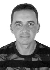 Foto de JOÃO CARLOS NERES MIRANDA