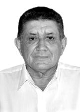 Foto de JOAO GONCALVES DE MACEDO