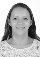 Foto de LEIA FREITAS DOS SANTOS