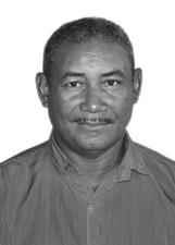 Foto de RAIMUNDO SILVA