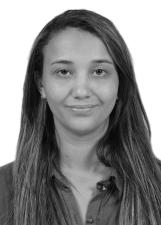 Foto de FERNANDA FERREIRA DA SILVA