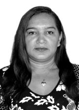 Foto de FRANCISCA OFELIA GOMES DA PAZ