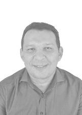 Foto de LINDOMAR DA SILVA SOUSA