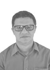 Foto de ADEMAR COSTA GONÇALVES