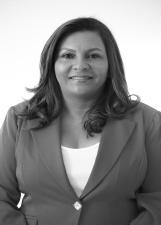 Foto de LUZIANE LOPES RODRIGUES LISBOA