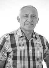 Foto de JOSÉ HERNANI BRUZACA  CASTRO