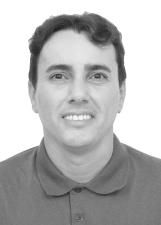 Foto de CARLOS EDUARDO NUNES DANTAS