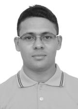 Foto de EDEVALDO BACELAR PINTO