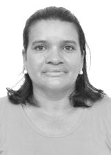 Foto de ELIZABETE FERREIRA RIBEIRO SOUZA