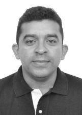 Foto de ISMAEL LOPES ALVES