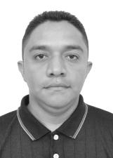 Foto de JAMILSON ILMAN SILVA