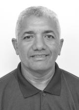 Foto de JOSÉ CLAUDINO DOS SANTOS