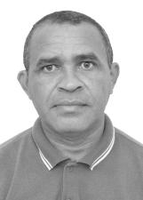 Foto de JOSÉ DILSON COSTA REIS